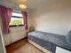 Thumbnail Bungalow for sale in Pennine Way, Swadlincote