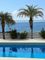 Thumbnail Villa for sale in Cap St George Sea Front Club Resort, Cyprus
