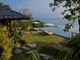 Thumbnail Villa for sale in Ko Samui, Ko Samui, Thailand