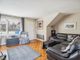 Thumbnail Terraced house for sale in Stompits Road, Holyport, Maidenhead