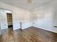 Thumbnail Flat for sale in Gildredge Road, Eastbourne