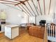 Thumbnail Terraced house to rent in Bocking Street, Haggerston, London