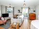 Thumbnail Semi-detached house for sale in Ladysmith Road, St. Albans, Hertfordshire