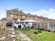 Thumbnail End terrace house for sale in Moorbank, Oxford