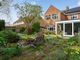 Thumbnail Detached house for sale in Tunbridge Lane, Bottisham