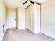 Thumbnail Flat to rent in Millward Drive, Fenny Stratford, Milton Keynes