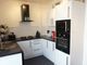 Thumbnail Terraced house for sale in Swainson Road, Liverpool, Merseyside