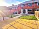 Thumbnail Semi-detached house for sale in The Green, Bolton-Upon-Dearne, Rotherham