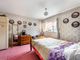 Thumbnail End terrace house for sale in Northumberland Avenue, Bury St. Edmunds