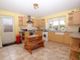 Thumbnail Detached bungalow for sale in Mill Hayes Road, Knypersley, Biddulph