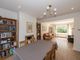 Thumbnail Semi-detached house for sale in Parksway, Prestwich