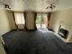 Thumbnail Semi-detached house to rent in Hogarth Close, Hinckley