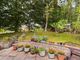 Thumbnail Bungalow for sale in Kyleachan, Golf Course Road, Blairgowrie, Perthshire