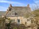 Thumbnail Detached house for sale in Front Street, Portesham, Weymouth