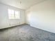 Thumbnail End terrace house for sale in Celandine Gardens, Plympton, Plymouth