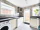 Thumbnail Property for sale in Hill Farm Way, Southwick, Brighton