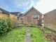 Thumbnail Bungalow for sale in Dene Court, Birtley, Chester Le Street