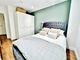 Thumbnail Flat for sale in Strand Parade, Goring-By-Sea, Worthing, West Sussex