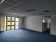 Thumbnail Commercial property for sale in 3 Michaelson Square, Kirkton Campus, Livingston