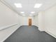 Thumbnail Office to let in Rossendale