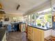 Thumbnail End terrace house for sale in High Trees, Hunston, Chichester
