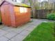 Thumbnail Semi-detached bungalow for sale in Sunnybank Close, Helmshore, Rossendale