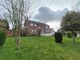 Thumbnail Detached house for sale in Foan Hill, Swannington, Leicestershire