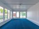 Thumbnail Detached bungalow for sale in Muirton Place, Perth
