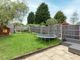 Thumbnail End terrace house for sale in George Road, Alvechurch