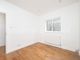 Thumbnail Flat to rent in Woodstock Avenue, London