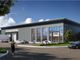 Thumbnail Light industrial to let in New Quarter, Northern Way Industrial Estate, Bury St Edmunds