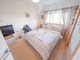 Thumbnail Semi-detached house for sale in Parc Llwyn Celyn, St. Clears, Carmarthen