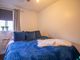 Thumbnail Terraced house for sale in Wraes View, Glasgow