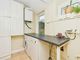 Thumbnail Semi-detached house for sale in Station Road, West Byfleet, Surrey