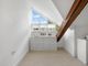 Thumbnail Terraced house for sale in Herringswell, Bury St. Edmunds, Suffolk