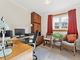 Thumbnail Detached house for sale in Crathes Court, Muirend, Glasgow