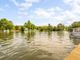 Thumbnail Flat to rent in Boathouse Reach, Henley-On-Thames