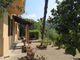 Thumbnail Detached house for sale in Massa-Carrara, Bagnone, Italy