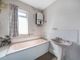 Thumbnail Semi-detached house for sale in Baldry Gardens, London