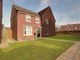 Thumbnail Semi-detached house for sale in Alder Close, Beverley