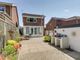 Thumbnail Detached house for sale in Welland Road, Worthing