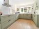 Thumbnail Detached house for sale in Hurstbourne Tarrant, Andover, Hampshire