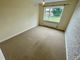 Thumbnail Flat to rent in Lowfields Avenue, Wirral