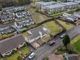 Thumbnail Detached bungalow for sale in 12 Dykebar Crescent, Paisley