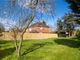 Thumbnail Land for sale in Marton, Gainsborough, Lincolnshire