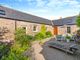 Thumbnail Barn conversion for sale in Birthwaite Lane, Ripley, Harrogate, North Yorkshire