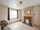 Thumbnail Semi-detached house for sale in Beech Road, Maltby, Rotherham, South Yorkshire