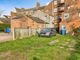 Thumbnail Maisonette for sale in High Street, Lowestoft