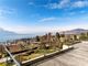 Thumbnail Apartment for sale in Montreux, Vaud, Switzerland