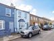 Thumbnail Semi-detached house for sale in Archway Street, London